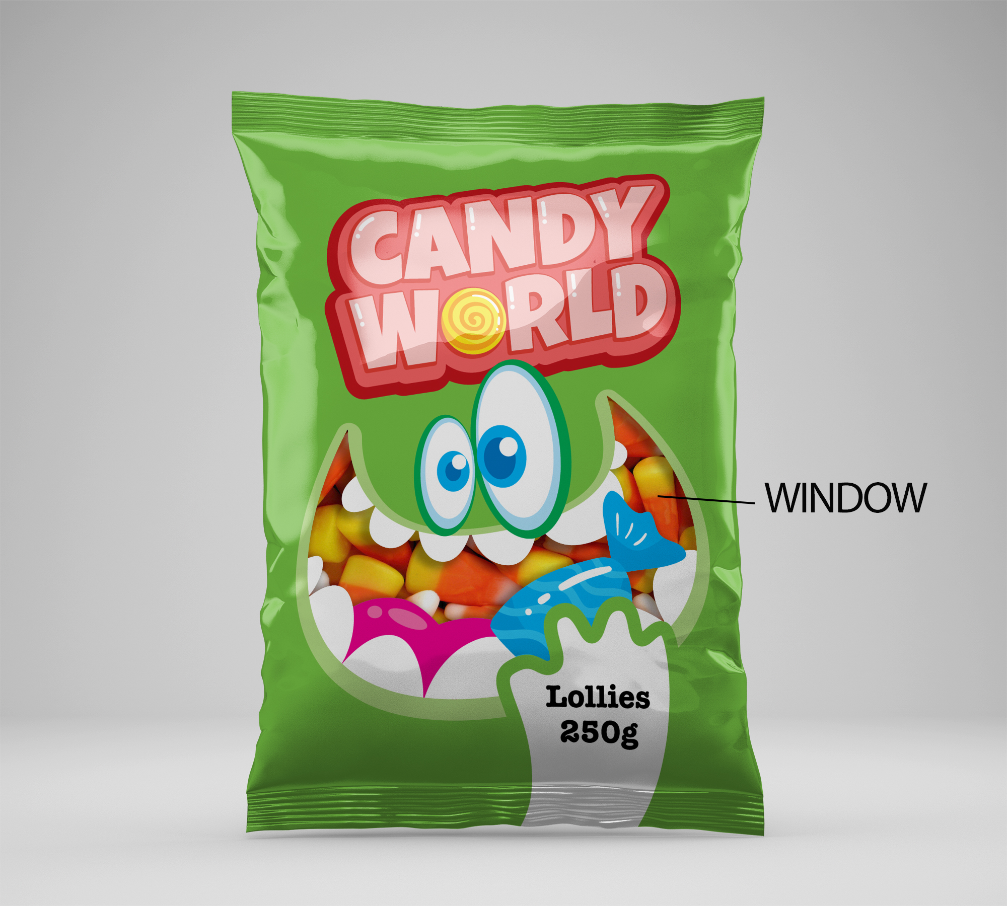 Graphic Design by SofiaDesignStudio for All & Sundry PTY LTD | Design #24088781