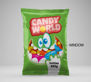 Grafik-Design von SofiaDesignStudio für All & Sundry PTY LTD | Design: #24088781