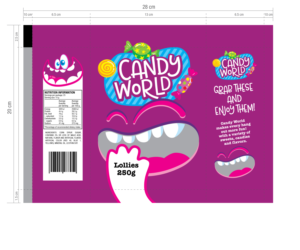 Grafik-Design von SofiaDesignStudio für All & Sundry PTY LTD | Design: #24252332