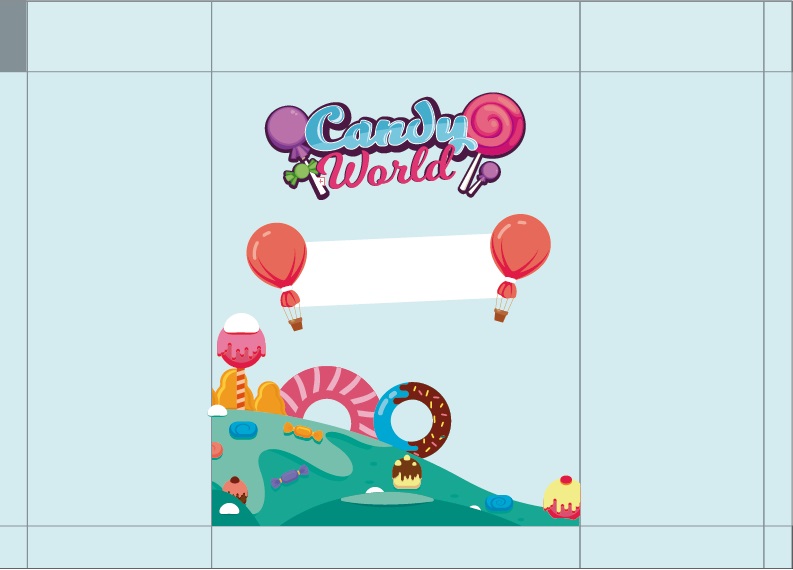 Grafik-Design von SamyPhotoshop für All & Sundry PTY LTD | Design #24085562