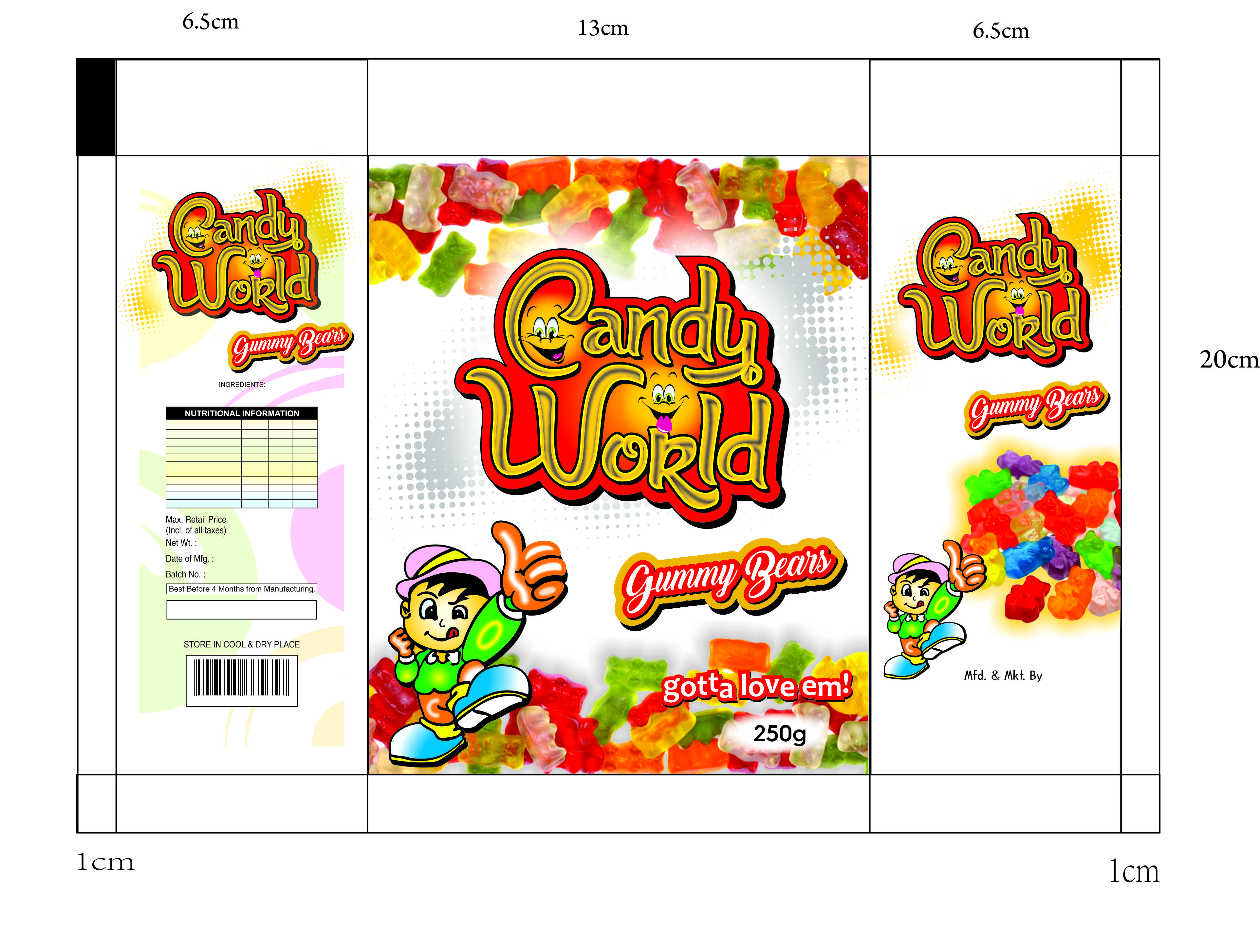 Grafik-Design von lovekeshk1 2 für All & Sundry PTY LTD | Design #24081557