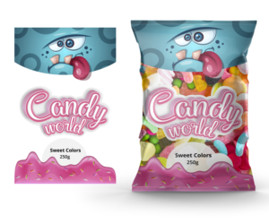 Grafik-Design von Ultimate Art für All & Sundry PTY LTD | Design: #24087238