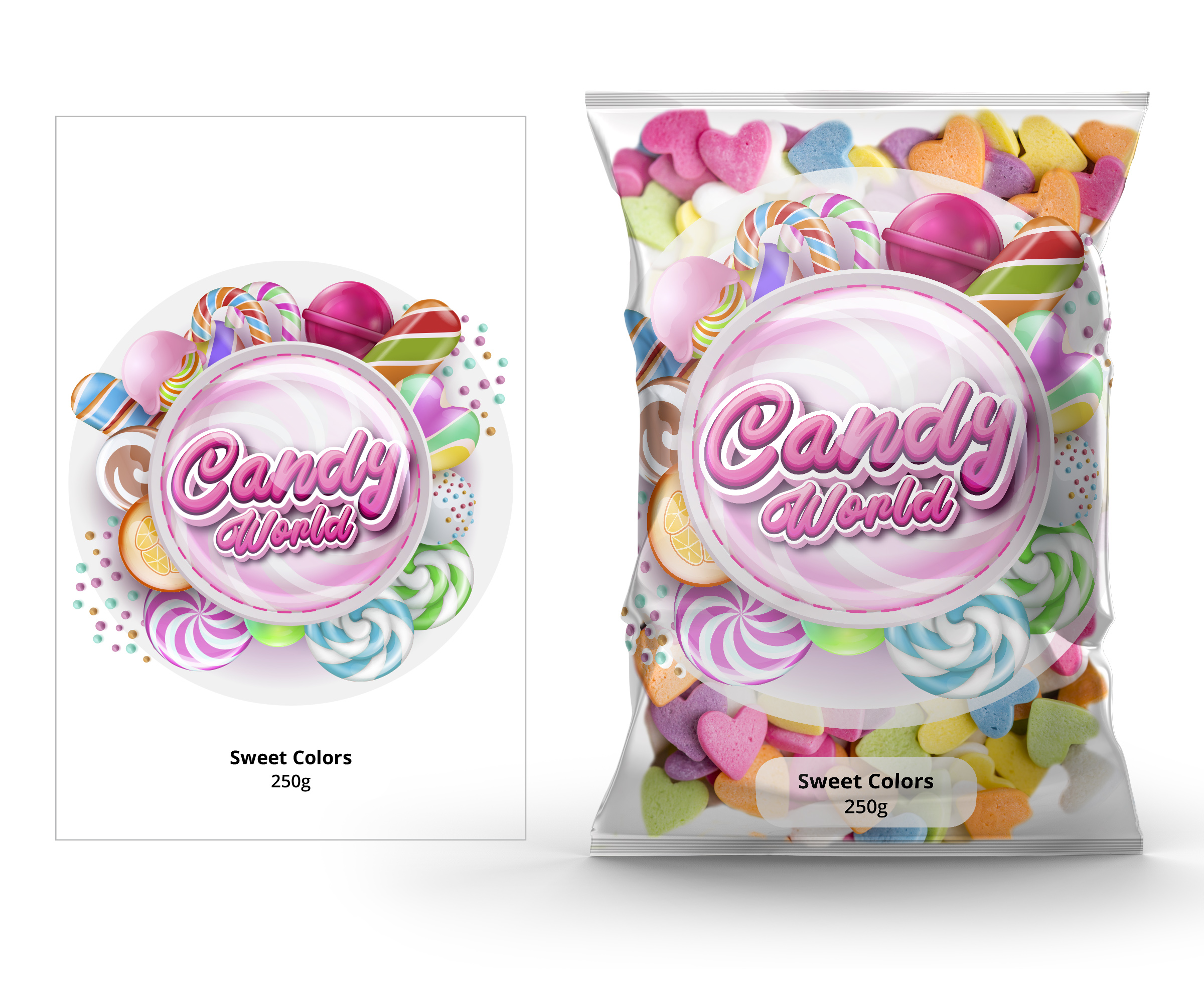 Diseño Gráfico por Ultimate Art para All & Sundry PTY LTD | Diseño #24087584