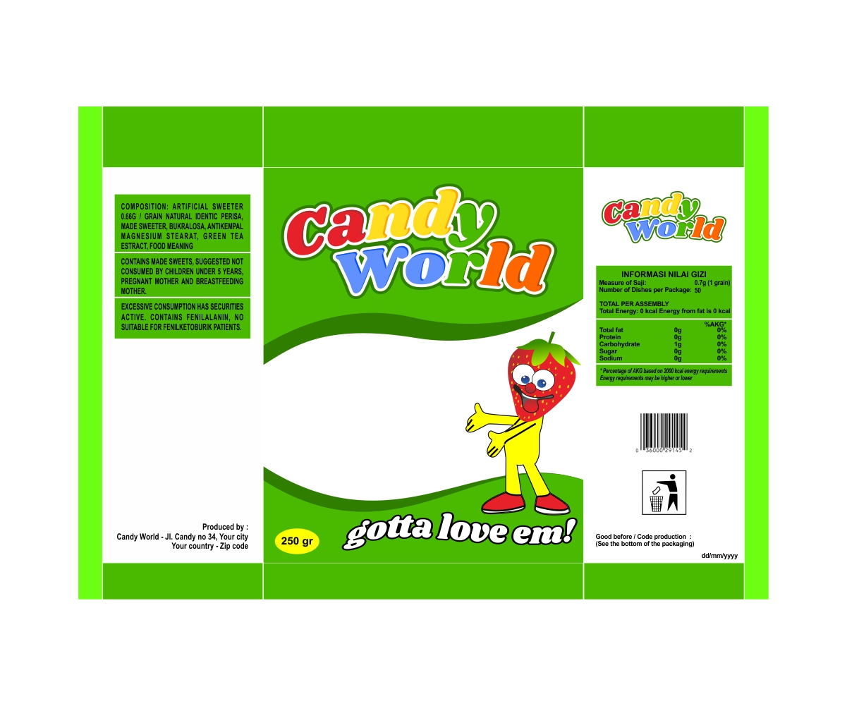 Grafik-Design von DesignPwt für All & Sundry PTY LTD | Design #24084712