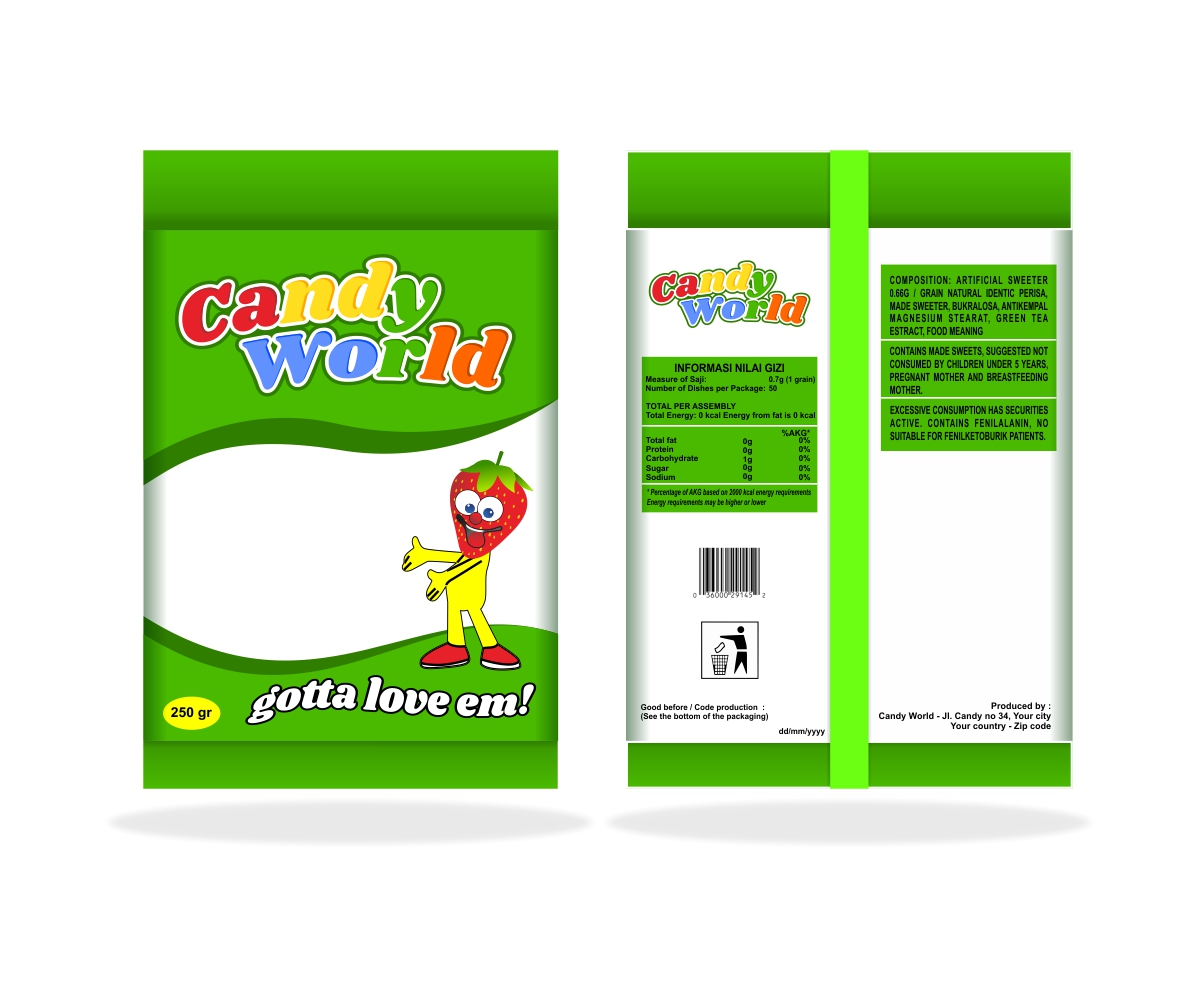 Grafik-Design von DesignPwt für All & Sundry PTY LTD | Design #24084720