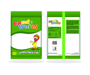 Grafik-Design von DesignPwt für All & Sundry PTY LTD | Design: #24084720