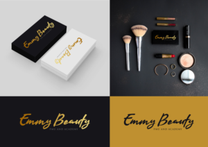 Logo Design by Stobart Creative for this project | Design: #24082180