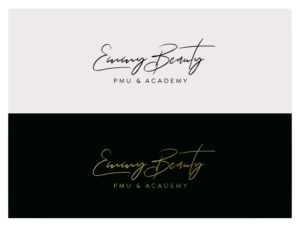 Logo Design by wonderland for this project | Design: #24081817