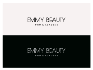 Logo Design by wonderland for this project | Design: #24082796