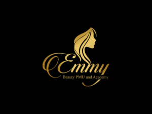 Logo Design by Namita for this project | Design: #24083410