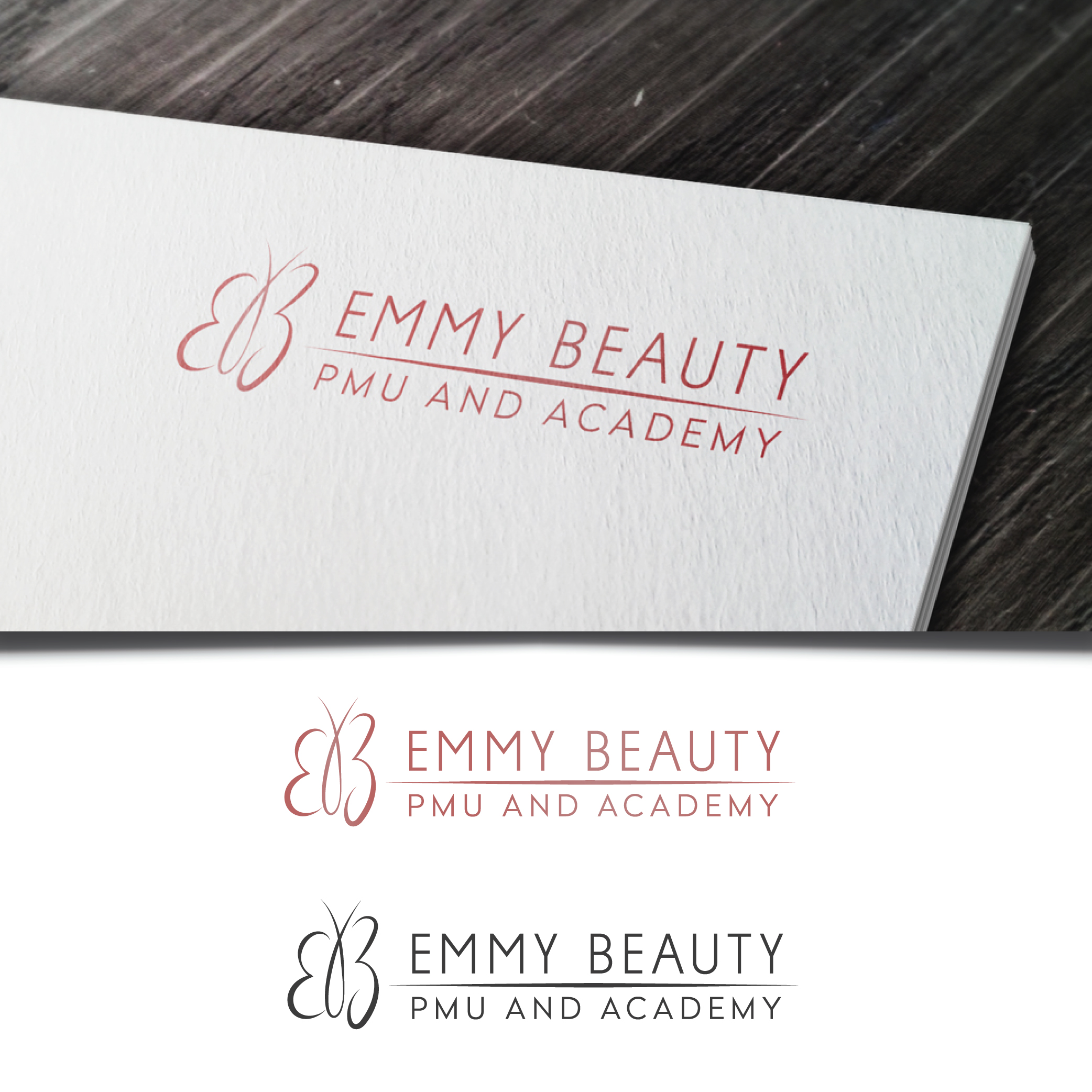 Logo Design by WooW Designs for this project | Design #24085112