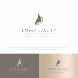 Logo Design by ThiagoB for this project | Design: #24084179