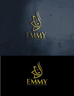 Diseño de Logo por Praza para este proyecto | Diseño #24079856