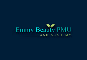 Logo Design by Aliqa Design for this project | Design: #24079850