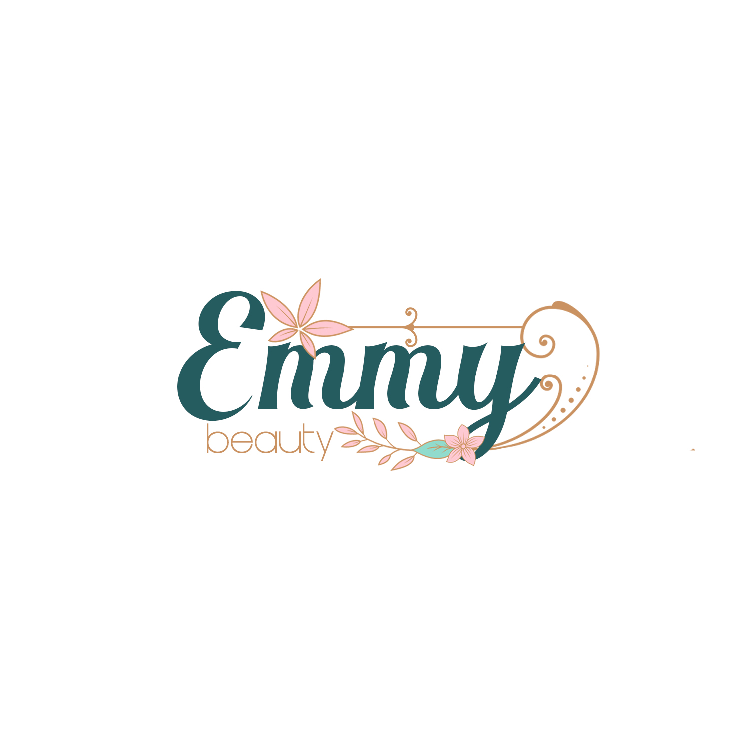 Diseño de Logo por chaoosantos para este proyecto | Diseño #24080195