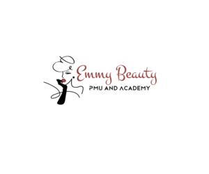 Logo Design by QuynhAnh for this project | Design: #24082642