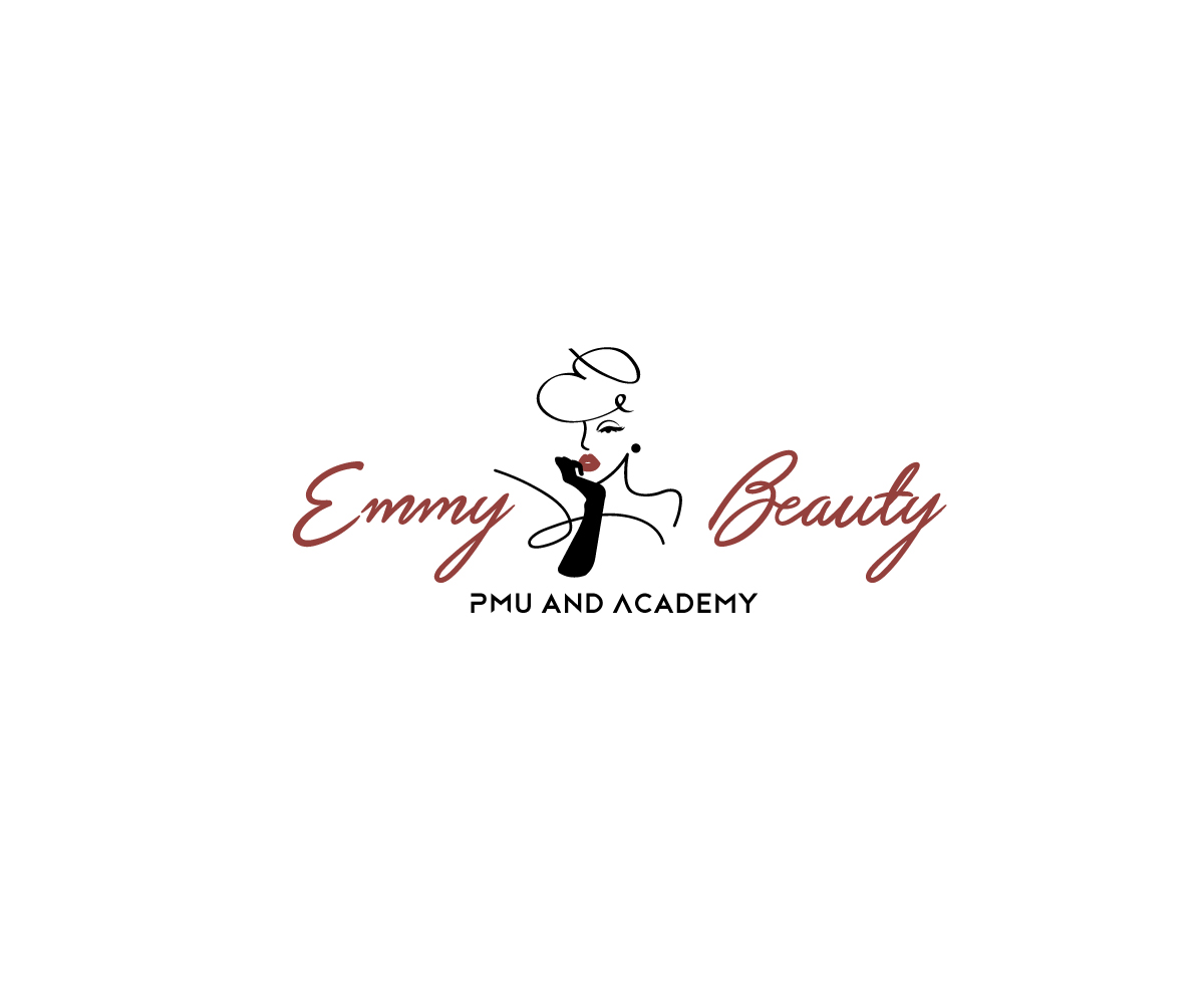 Logo Design by QuynhAnh for this project | Design #24083998