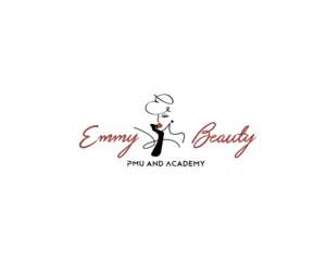 Logo Design by QuynhAnh for this project | Design: #24083998