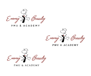 Logo Design by QuynhAnh for this project | Design: #24163320