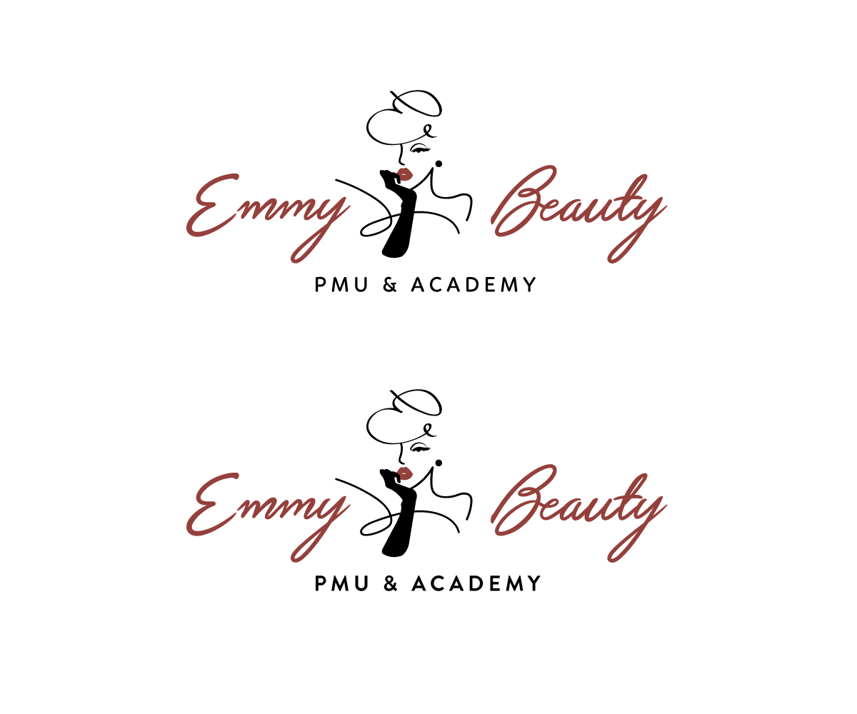 Logo Design by QuynhAnh for this project | Design #24165162