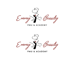 Logo Design by QuynhAnh for this project | Design: #24165162