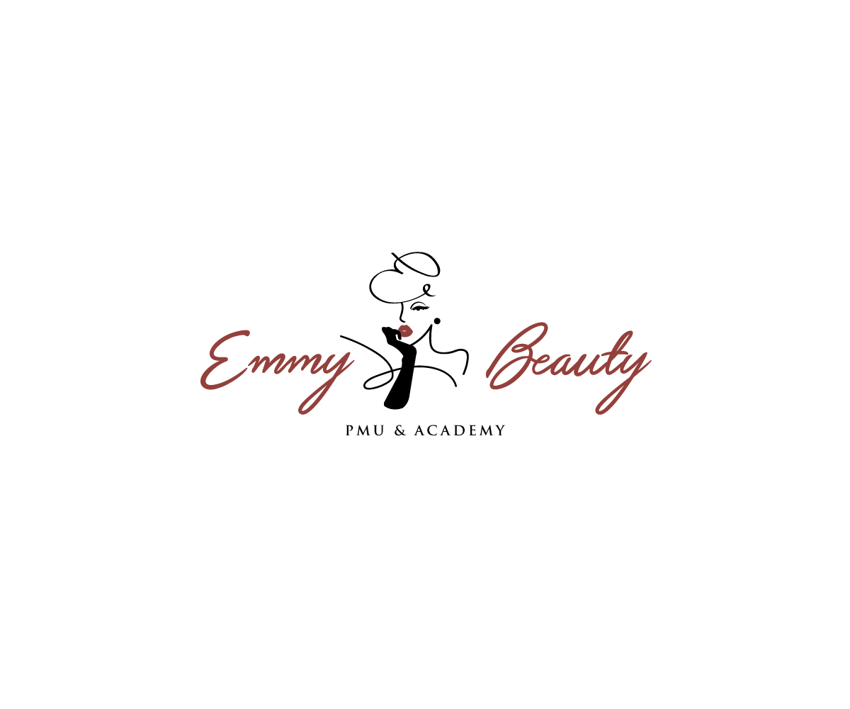 Logo Design by QuynhAnh for this project | Design: #24171854