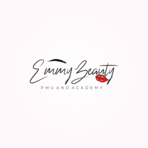 Logo Design by Creative™ for this project | Design: #24083294