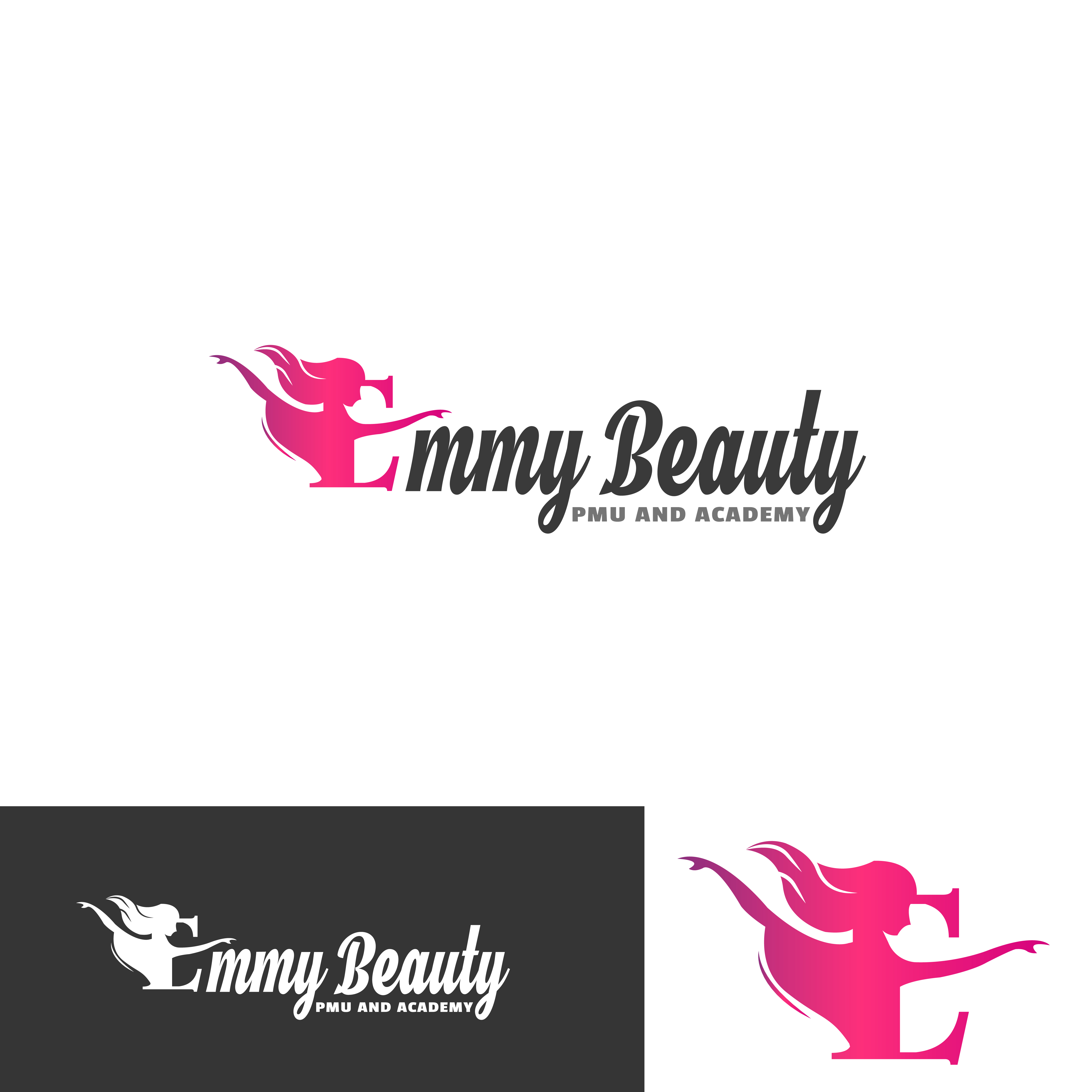 Logo Design by ArunDaz for this project | Design #24081924