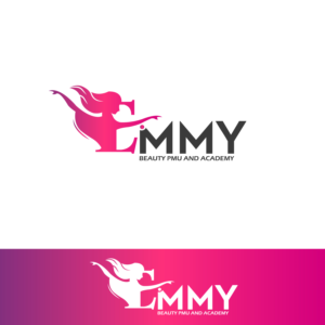 Logo Design by ArunDaz for this project | Design: #24083215