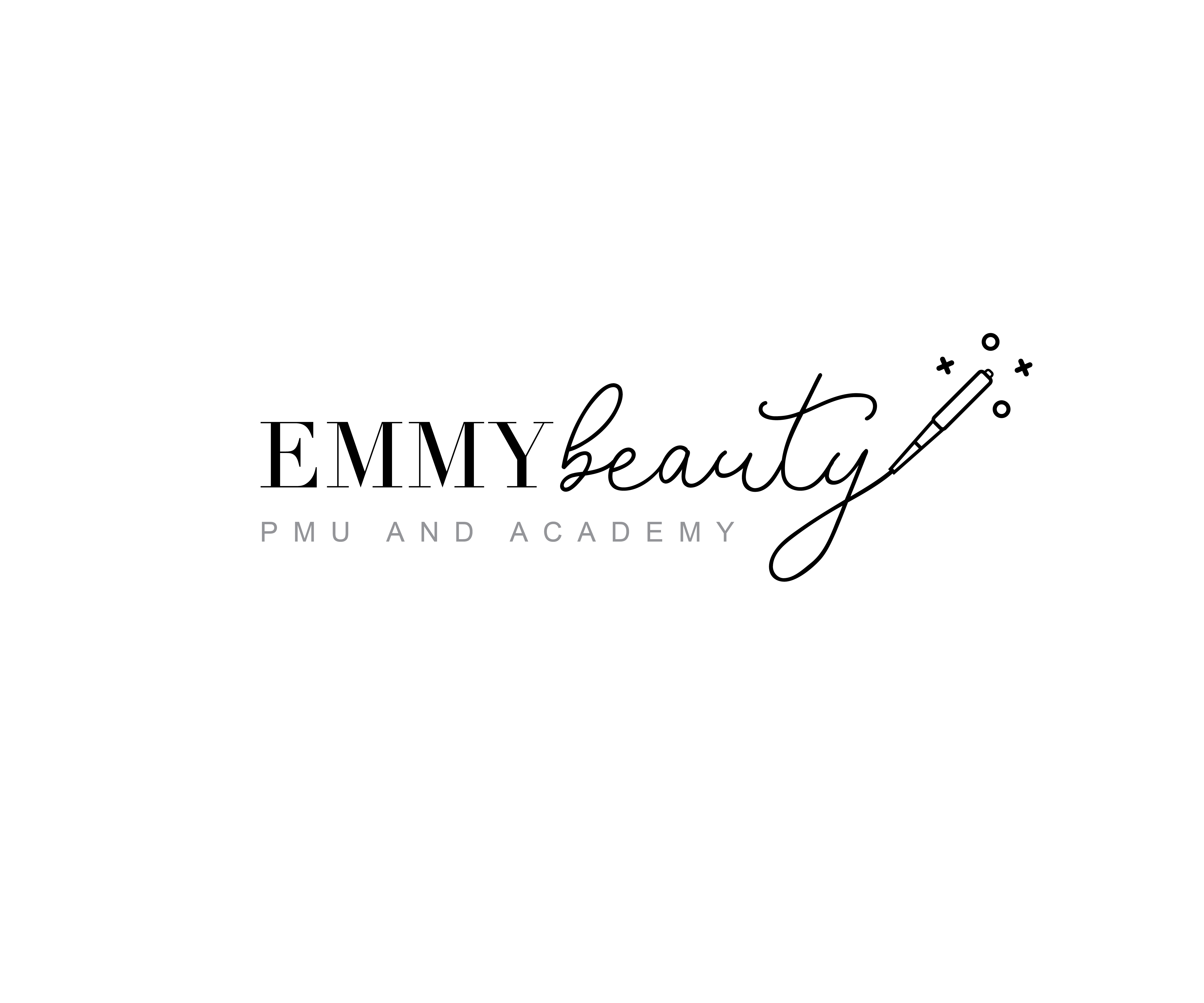 Logo Design by Natasha Board for this project | Design #24080641