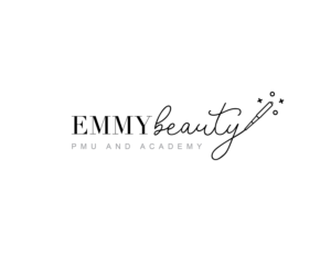 Logo Design by Natasha Board