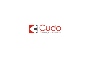 Diseño de Logo por lrbalaji para CUDO | Diseño #24095015