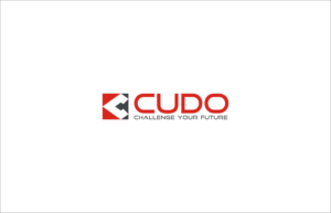 Logo Design by lrbalaji for CUDO | Design: #24095218
