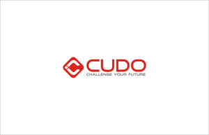 Logo Design by lrbalaji for CUDO | Design: #24095219