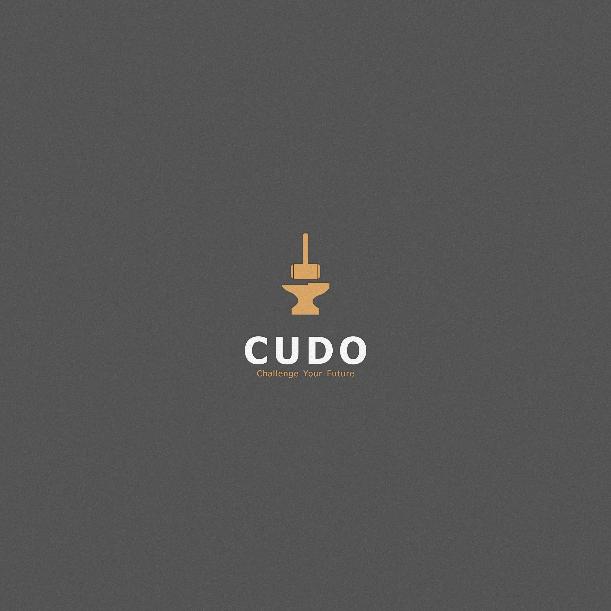 Diseño de Logo por Pulen_Studio para CUDO | Diseño #24098580