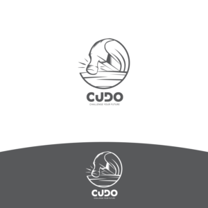 Logo Design by Prashantsinh for CUDO | Design: #24092689