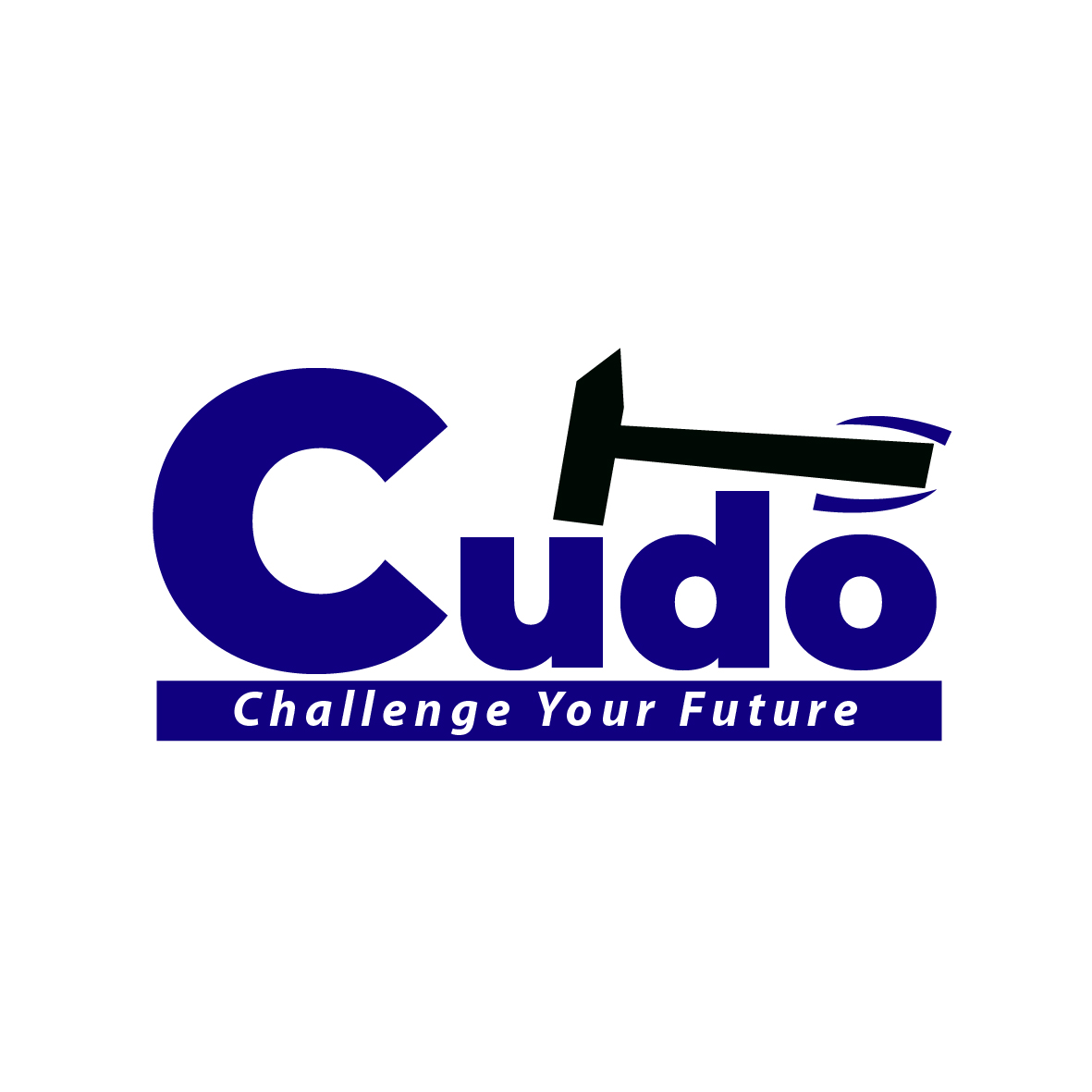 Logo Design by Khoir for CUDO | Design #24098551