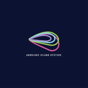 Logo Design by RareParadox