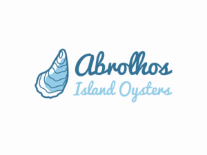 Logo Design by PhilM for this project | Design #24091342