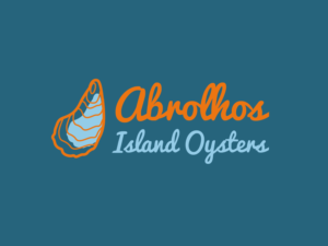 Logo Design by PhilM for this project | Design: #24091343