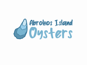 Logo Design by PhilM for this project | Design: #24091382