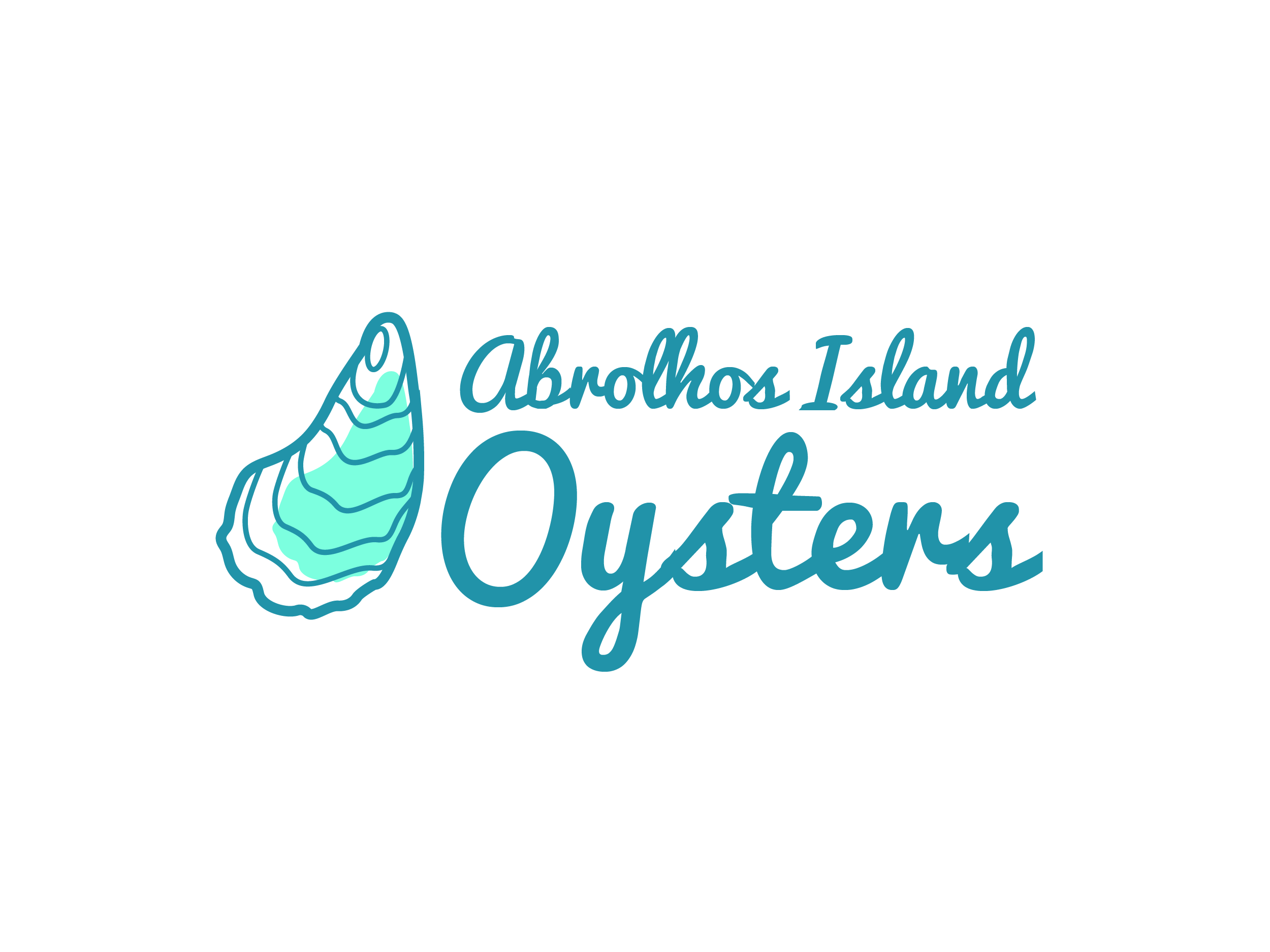 Logo Design by PhilM for this project | Design #24091383