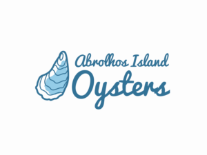 Logo Design by PhilM for this project | Design: #24091383