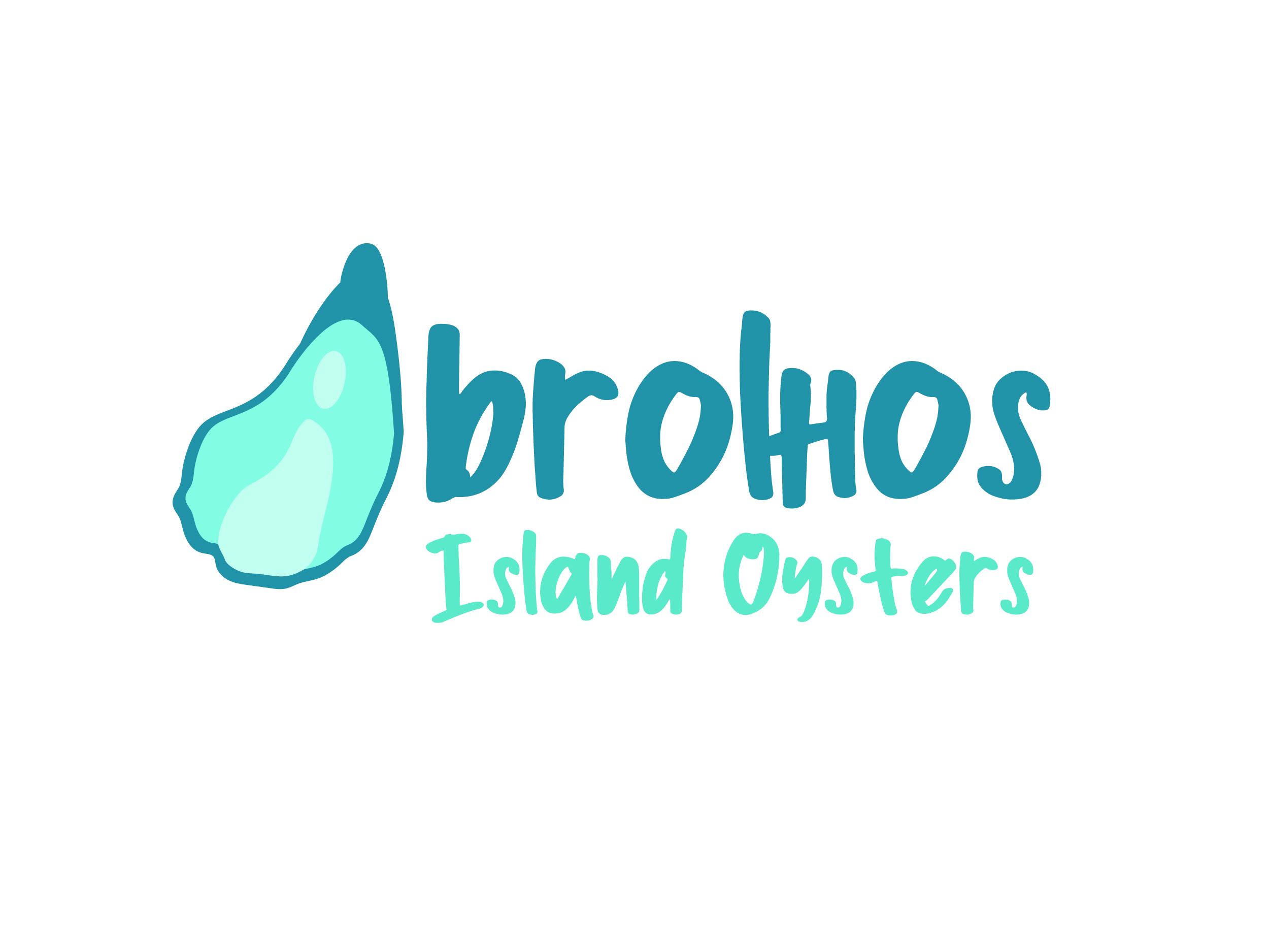 Logo Design by PhilM for this project | Design #24091384