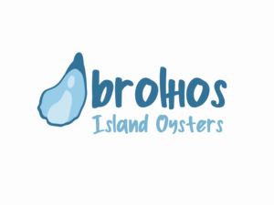 Logo Design by PhilM for this project | Design: #24091384