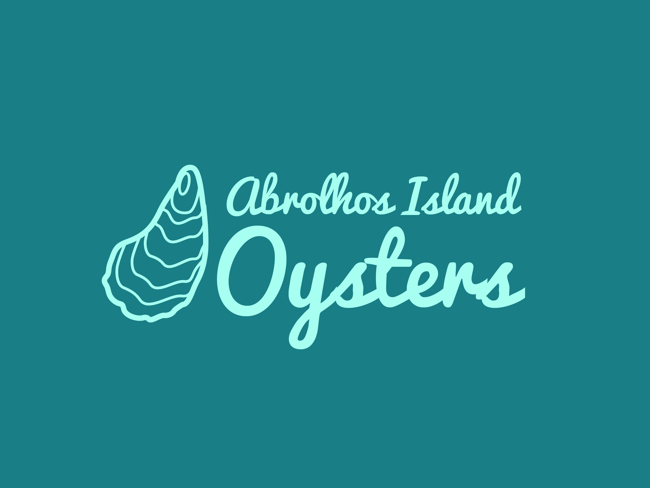 Logo Design by PhilM for this project | Design #24091385