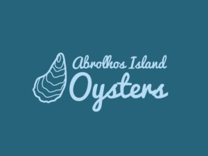 Logo Design by PhilM for this project | Design: #24091385