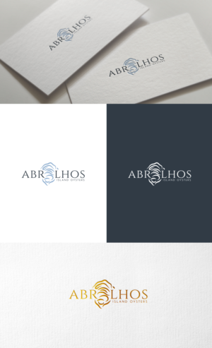 Logo Design by GLDesigns for this project | Design: #24083412