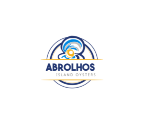 Logo Design by heribudi007 for this project | Design: #24115389