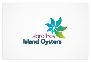 Logo Design by jobishk for this project | Design: #24141838